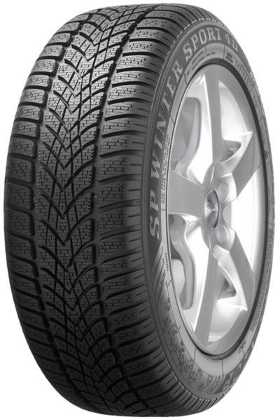 Piese Auto Opel Anvelopa iarna GOODYEAR 205/60R16 Revizie Masina